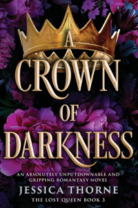 Crown of Darkness