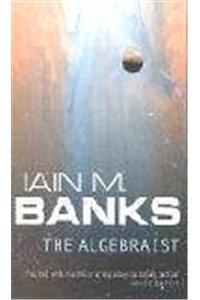 The Algebraist