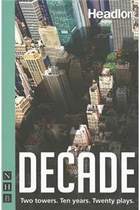 Decade