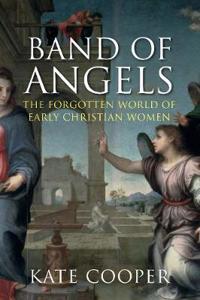 Band of Angels