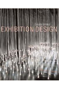 Exhibition Design