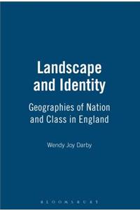 Landscape and Identity