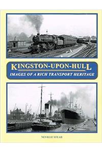 Kingston-Upon-Hull
