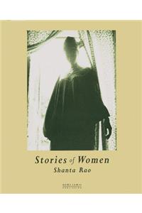 Stories of Women