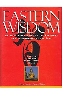 Eastern Wisdom
