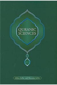 Quranic Sciences