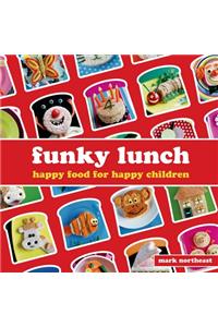 Funky Lunch