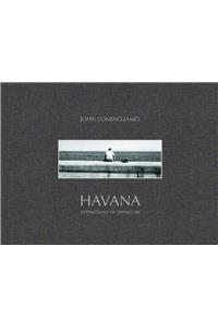 Havana