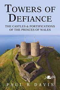 Towers of Defiance