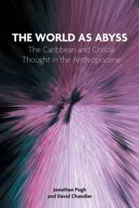 World as Abyss