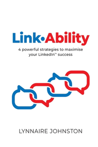 LinkAbility