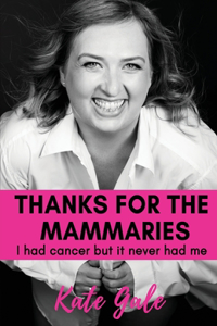 Thanks for the Mammaries