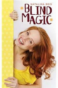 Blind Magic