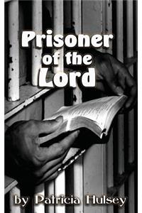Prisoner of the Lord