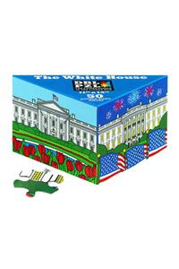 White House