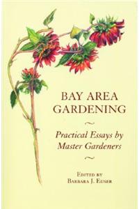 Bay Area Gardening