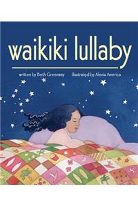 Waikiki Lullaby