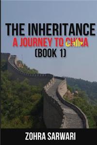 Inheritance