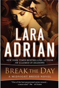 Break the Day