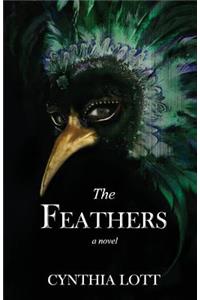 The Feathers