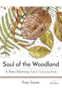 Soul of the Woodland