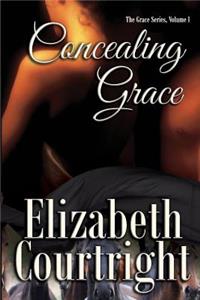 Concealing Grace