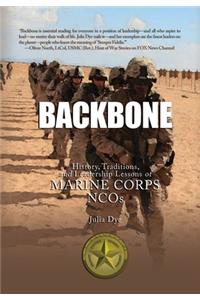 Backbone