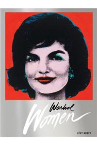 Warhol Women