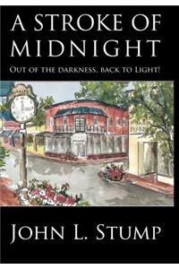 Stroke of Midnight