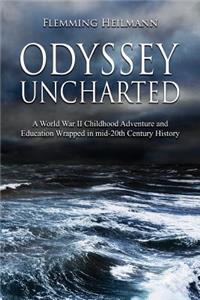 Odyssey Uncharted