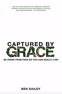 Captured by Grace