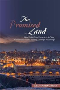 Promised Land