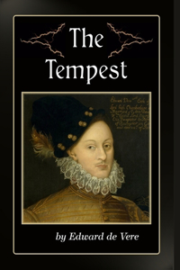 Tempest