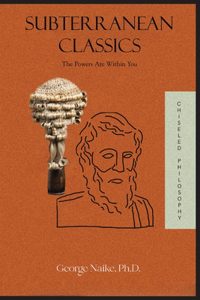 Subterranean Classics