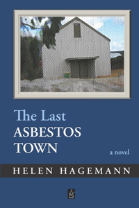 Last Asbestos Town