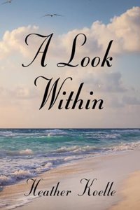 Look Within