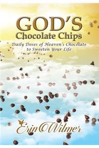 God's Chocolate Chips