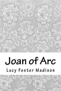 Joan of Arc