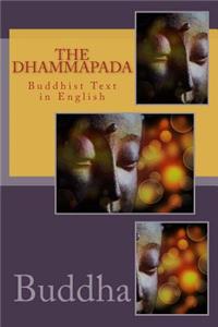 Dhammapada