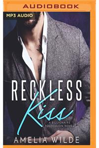 Reckless Kiss