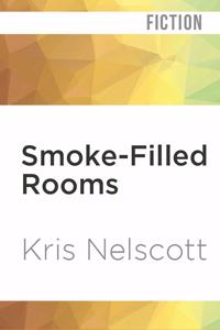 Smoke-Filled Rooms