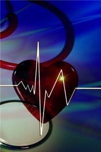 Cardiac Surgery Notebook