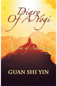 Diary of a Yogi