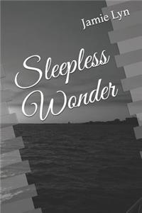 Sleepless Wonder