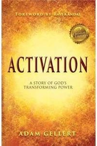 Activation