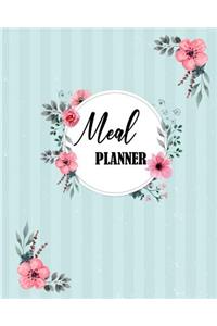 Meal Planner