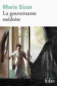 La gouvernante suedoise