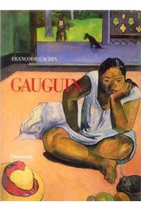 Gauguin