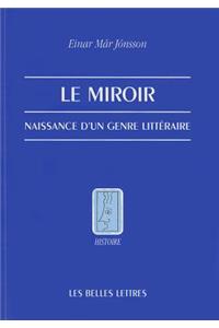 Miroir