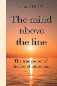mind above the line